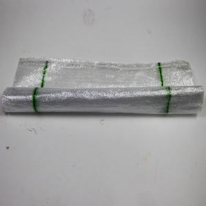 蔬菜袋-綠黑色
