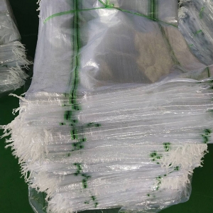 生產(chǎn)車間